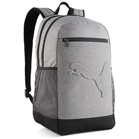 🎒 PUMA Unisex Buzz Backpack mit 28L für 18,99€ (statt 26€)