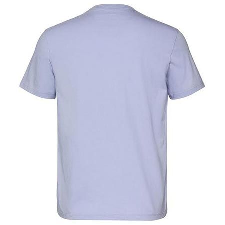 👕 Calvin Klein 30s 2Tone Logo T Shirt ab 18€ (statt 32€)