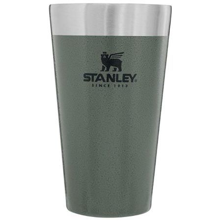 🥤 Stanley Adventure Stacking Thermobecher, 473 ml für 17,49€ (statt 24€)