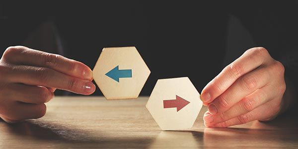 ℹ️ Neuerungen März 2026: Schufa Score, Bürgergeld, Rente und mehr