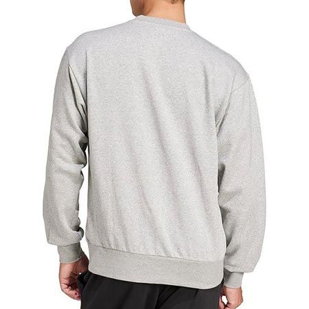 👕 adidas Essentials Feelcozy Sweatshirt ab 20€ (statt 30€) 👕 adidas Essentials Feelcozy Sweatshirt ab 20€ (statt 30€)