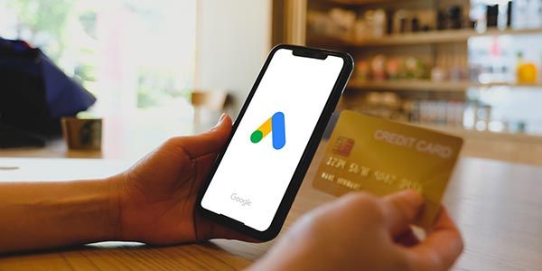 💳📱 PayPal fliegt aus der Google Wallet: Diese Änderung trifft Nutzer jetzt
