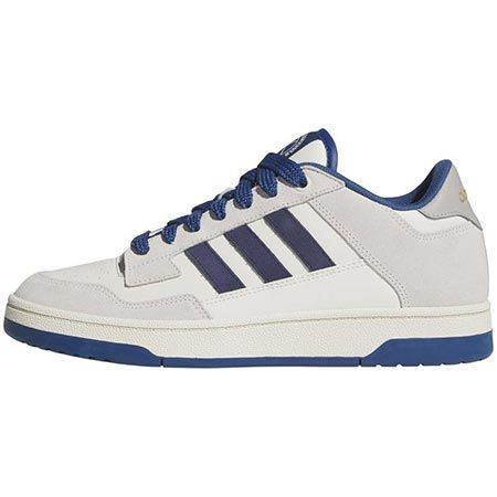 👟 adidas Unisex Rapid Court Low Sneaker für 41,90€ (statt 50€)