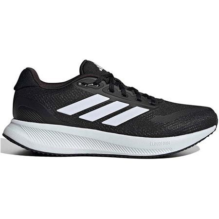👟 adidas Runfalcon 5 Laufschuhe für 38,39€ (statt 44€)