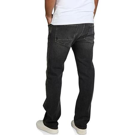 👖 riverso RIVEddy Denim Jeans für 33,99€ (statt 51€)