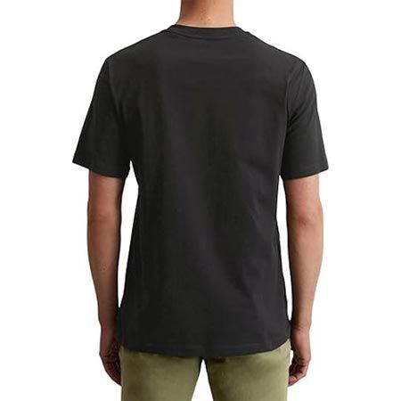 👕 Marc OPolo Denim T Shirt aus Bio Baumwolle ab 16€ (statt 30€)