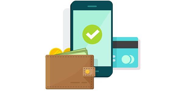 💳📱 PayPal fliegt aus der Google Wallet: Diese Änderung trifft Nutzer jetzt