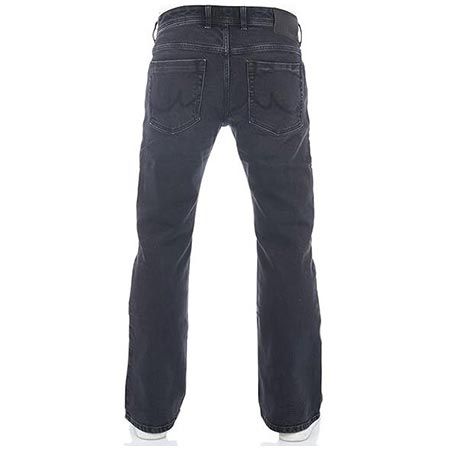 👖 LTB Timor Denim Bootcut Jeans für 59€ (statt 78€)