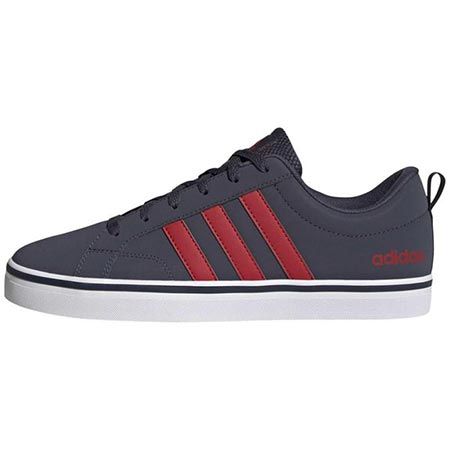 👟 adidas VS Pace 2.0 Shadow Navy Sneaker für 35,99€ (statt 41€)