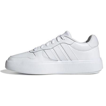 👟 adidas Men’s Litecourt Sneaker ab 35,68€ (statt 57€)
