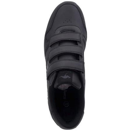 👟 Kangaroos K BlueRun 700 V B Sneaker für 32,99€ (statt 40€)