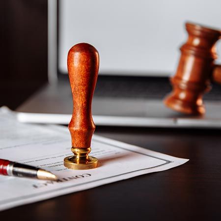 ⚖️ Rundfunkbeitrag bald steuerlich absetzbar? Neue Klage gegen den Beitragsservice