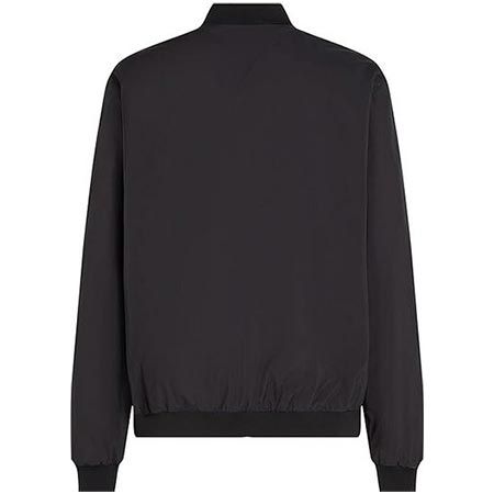 🧥 Tommy Hilfiger Branded Bomber Bomberjacke ab 65,52€ (statt 134€) 🧥 Tommy Hilfiger Branded Bomber Bomberjacke ab 65,52€ (statt 134€)