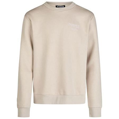 👕 riverso RIVJamie Pullover in versch. Farben für je 19,99€ (statt 33€)