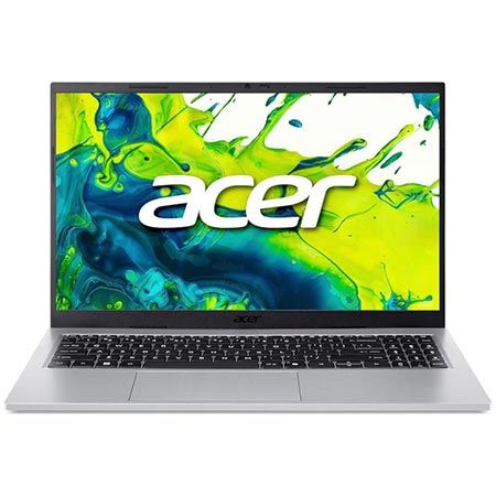 💻 acer Aspire Go 15 Laptop mit 15,6″ FHD, Intel Core 7 150U für 601,70€ (statt 722€)