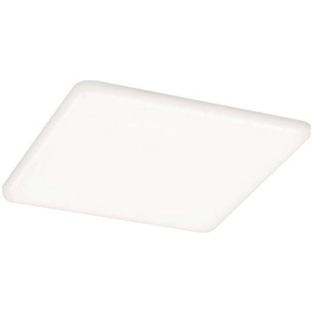 💡 2x Paulmann Veluna Einbaupanel, 18,5 x 18,5cm für 14,80€ (statt 30€)