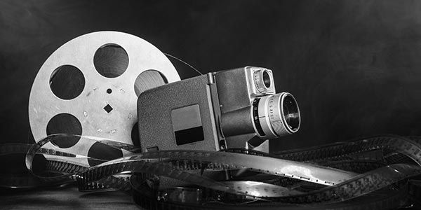 🎞️ Netflix Alternative? WikiFlix Filme streamen – Gratis, ohne Abo & Legal!