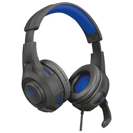 🕹️ eBay: -25% Rabatt ab 2 Artikeln auf Trust Gaming Zubehör + VSK Frei!