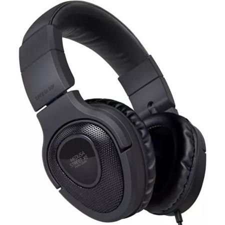 🫰🏻 Fiducia Shop: Jeder Artikel nur 1,99€ – Elektronik, Headset, Deko & mehr