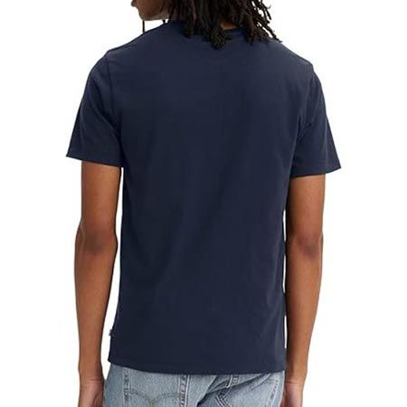 👕 2er Pack Levis Crewneck Graphic Tee T-Shirts ab 21,30€ (statt 35€) 👕 2er Pack Levis Crewneck Graphic Tee T Shirts ab 21,30€ (statt 35€)