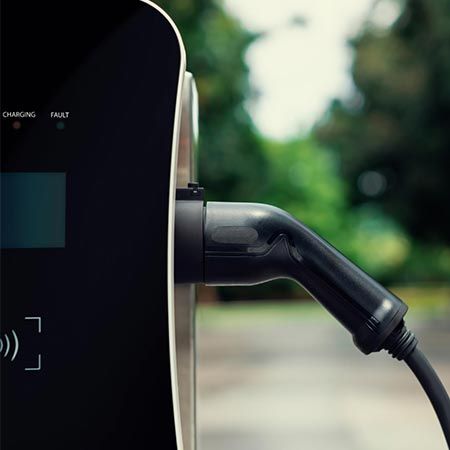 ⚡🔋 E-Auto in 9 Minuten vollgeladen: BYD bringt neue Ladetechnologie nach Europa