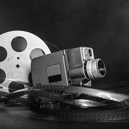 🎞️ Netflix Alternative? WikiFlix Filme streamen – Gratis, ohne Abo & Legal!