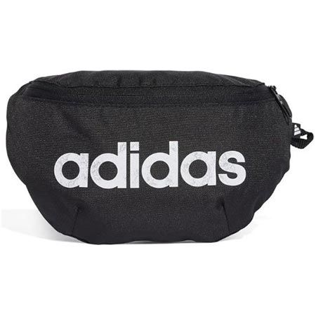 👝 adidas Unisex Daily Bumbag Bauchtasche für 11,59€ (statt 15€)