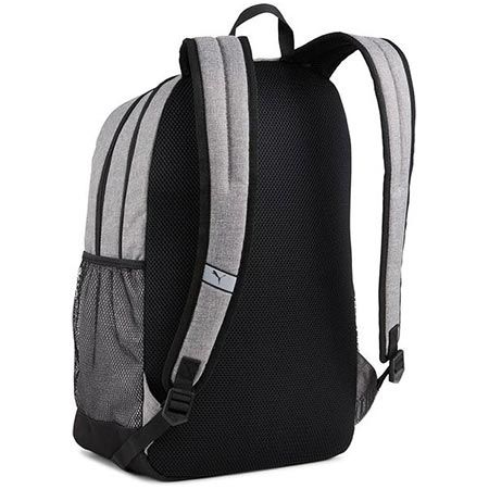 🎒 PUMA Unisex Buzz Backpack mit 28L für 18,99€ (statt 26€)