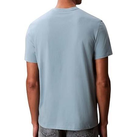 👕 Calvin Klein Redbox Graphic T Shirt ab 14€ (statt 37€)