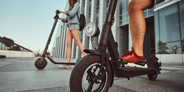 ℹ️ Neuerungen März 2026: Schufa Score, Bürgergeld, Rente und mehr