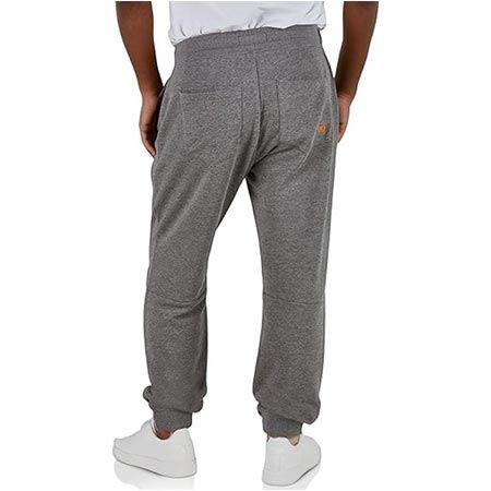 👖 riverso RIVLino Jogginghose in versch. Farben für je 19,99€ (statt 33€)