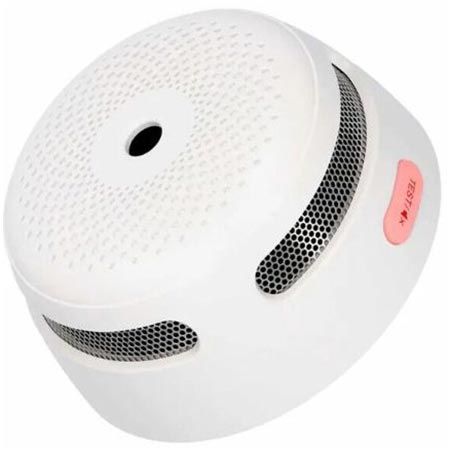 🚨 3x X-Sense XS01-WT WiFi Smart Rauchwarnmelder für 49,47€ (statt 120€)