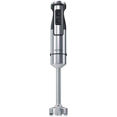 🍲 Arendo Mano Edelstahl Stabmixer mit 1.000 Watt für 25,49€ (statt 33€)