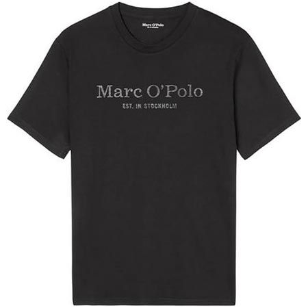 👕 Marc O’Polo Denim T-Shirt aus Bio-Baumwolle ab 16€ (statt 30€)