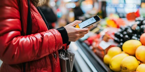 🎫📱 Lidl belohnt Bewegung mit Rabatten: Neues Bonus Programm gestartet