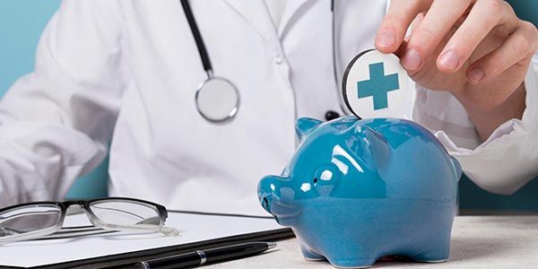 ℹ️ Neuerungen März 2026: Schufa Score, Bürgergeld, Rente und mehr