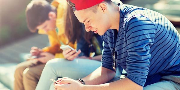 🪪 Neue Altersprüfung im App Store: Apple macht Ernst beim Jugendschutz