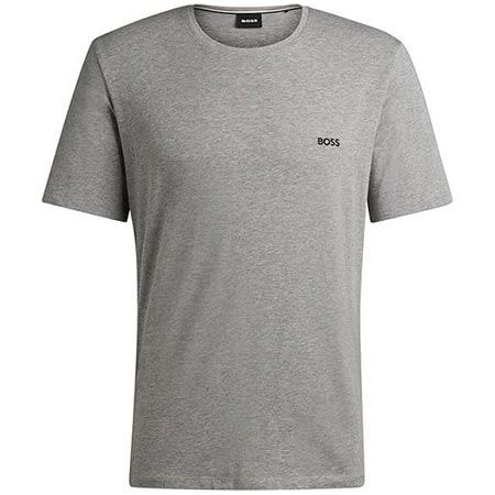 👕 BOSS Mix & Match T-Shirt für 25,56€ (statt 32€)