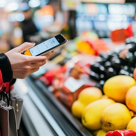 🎫📱 Lidl belohnt Bewegung mit Rabatten: Neues Bonus-Programm gestartet