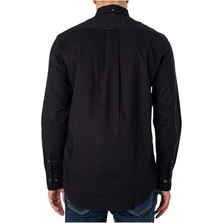 👔 GANT Reg Classic Poplin Hemd für 52€ (statt 71€) 👔 GANT Reg Classic Poplin Hemd für 52€ (statt 71€)