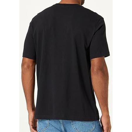 👕 Champion Legacy Basics Crewneck T Shirt ab 15€ (statt 20€)