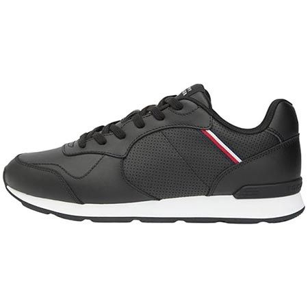 👟 Tommy Hilfiger Maylite 1A Sneaker ab 56,92€ (statt 75€)
