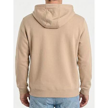 👕 Tommy Jeans TJM Reg S Flag Hoodie ab 34,55€ (statt 59€)