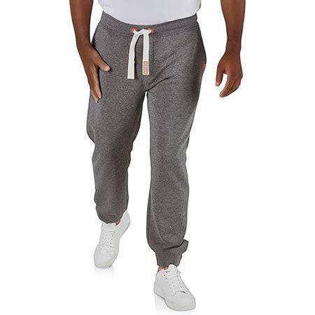👖 riverso RIVLino Jogginghose in versch. Farben für je 19,99€ (statt 33€)