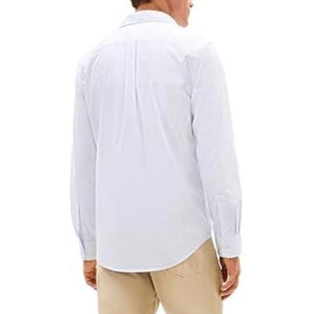 👔 Tommy Hilfiger Core Flex Pop Classic STP Hemd für 39€ (statt 57€) 👔 Tommy Hilfiger Core Flex Pop Classic STP Hemd für 39€ (statt 57€)