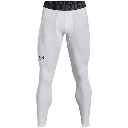 👖 Under Armour HeatGear Compression Tights für 24,99€ (statt 33€)