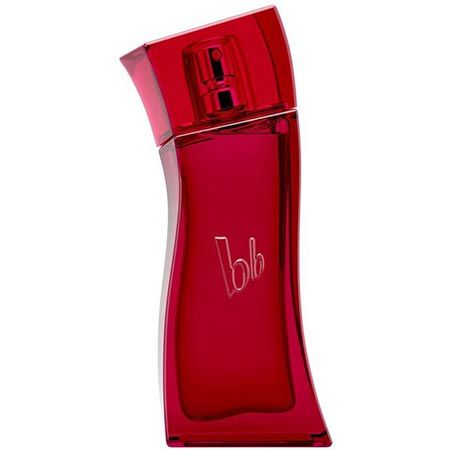 🥀 bruno banani Woman’s Best Eau de Toilette, 30ml ab 10,26€ (statt 15€)