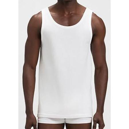 🎽 3er Pack BOSS Classic Vest Tank Top für 28,95€ (statt 33€)