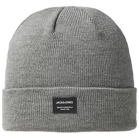 🧢 Jack & Jones Jacdna Beanie für 6,48€ (statt 13€)