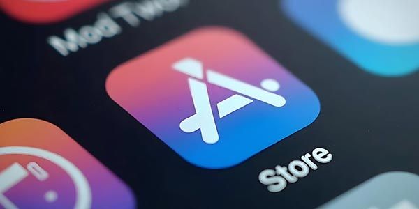 🪪 Neue Altersprüfung im App Store: Apple macht Ernst beim Jugendschutz